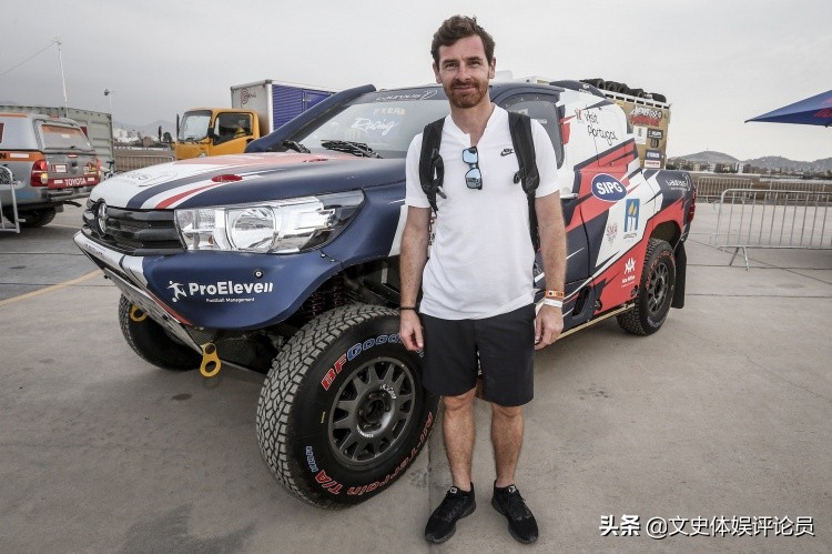 足坛评价博阿滕被晃倒阴影,上港足球教练博阿斯评价