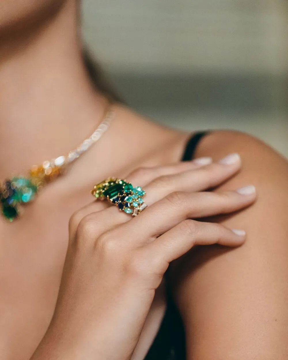 caradelevingne瓒呮ā鍚堝奖,瓒呮ācaradelevingne濂冲帆