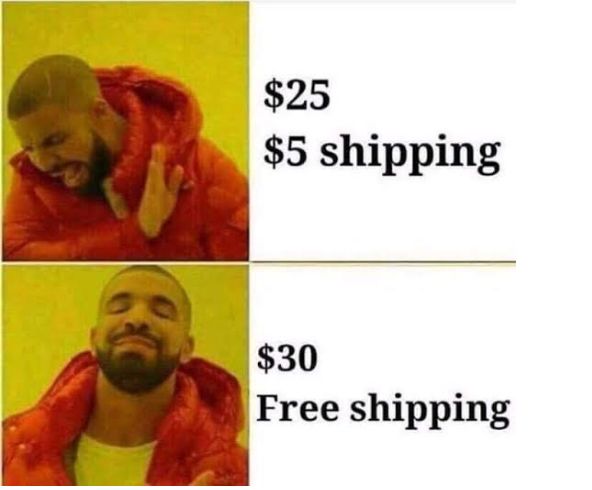 黑五最佳折扣,黑五最强攻略让我们一起来剁手