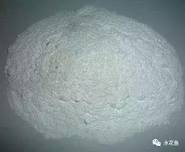 泡药浴用什么药最好,药浴的正确使用法