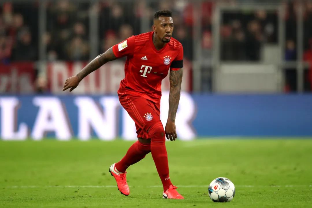 弗学家遇到难题了