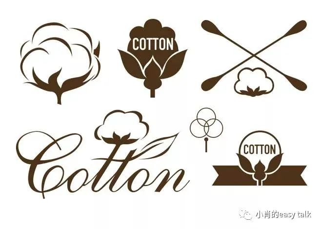 三件套水洗棉面料知识,面料三维视频