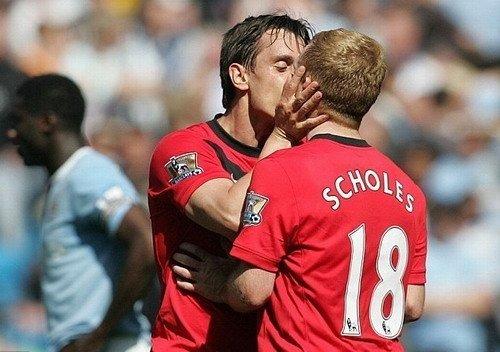 拒当新C罗！他不是下一个足坛7号，是独一无二的梦剧场太子（上）