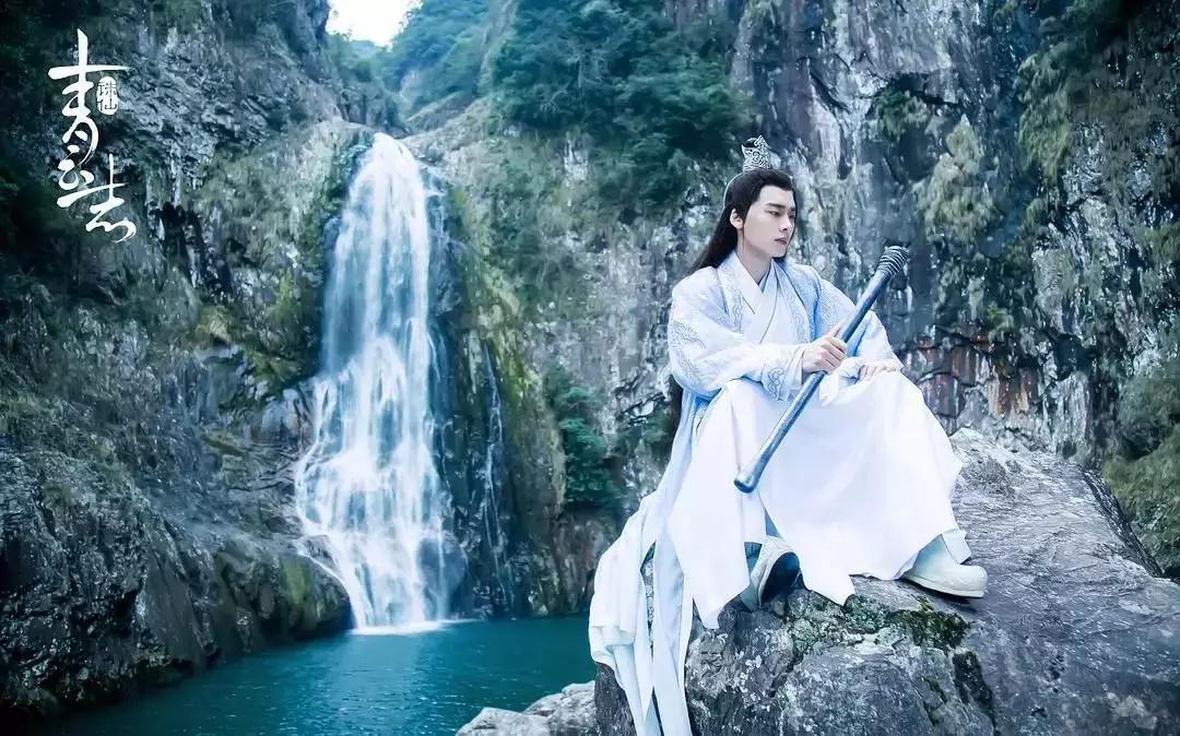 《诛仙I》、阅文、新丽：网文IP背后的公司“甘苦谈”