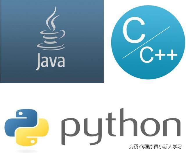 月薪24000的程序员,月薪12000的程序员能力怎么样