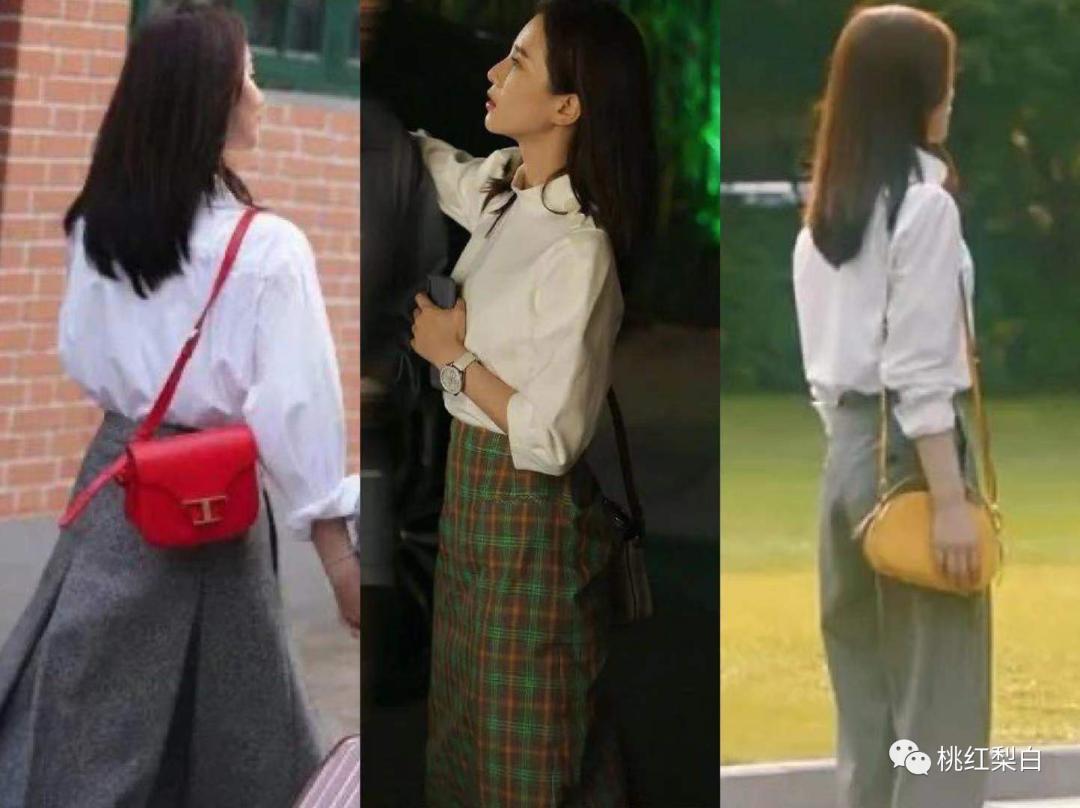 刚谈恋爱就给女生花很多钱,刚谈恋爱就花很多钱