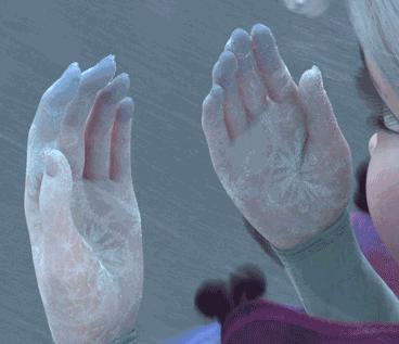 女孩子手脚冰凉是什么原因,儿童身体发热手脚冰凉是什么原因