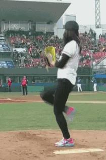 搞笑小萝莉图片,搞笑版小萝莉