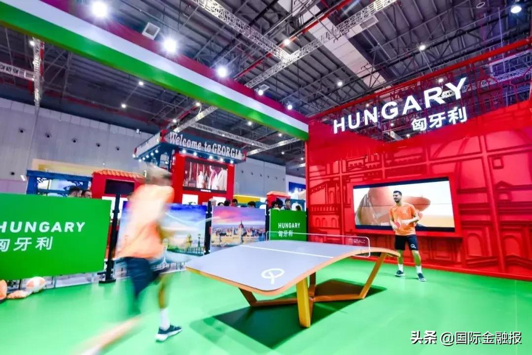 桌式足球跳球,桌式足球花式跳球