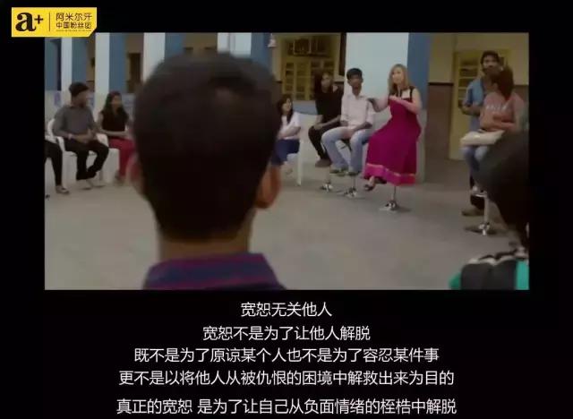 阿米尔汗再造高分神作,阿米尔汗即将出的电影