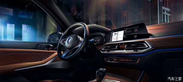 06款宝马x54.8排量油耗怎么样,2011款宝马x5油耗高问题解决