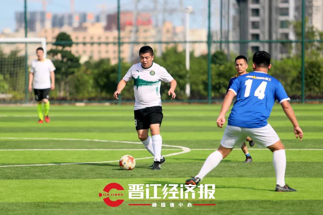 晋江市足球训练中心,晋江足球训练中心免费