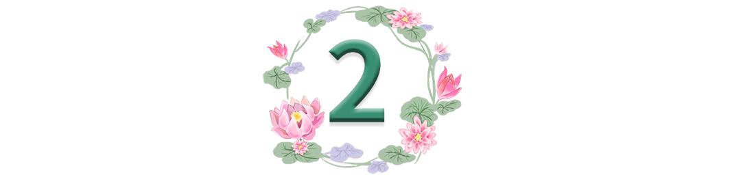 赏荷花情景教学,江南荷花开西湖赏荷寻味攻略