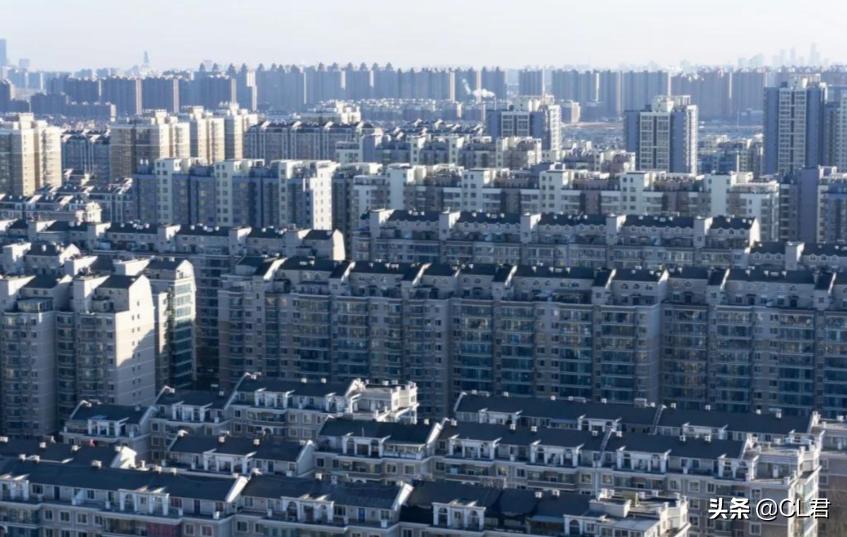 亚洲最大的社区，北京天通苑，北漂人梦想的起点和终点，你住过吗