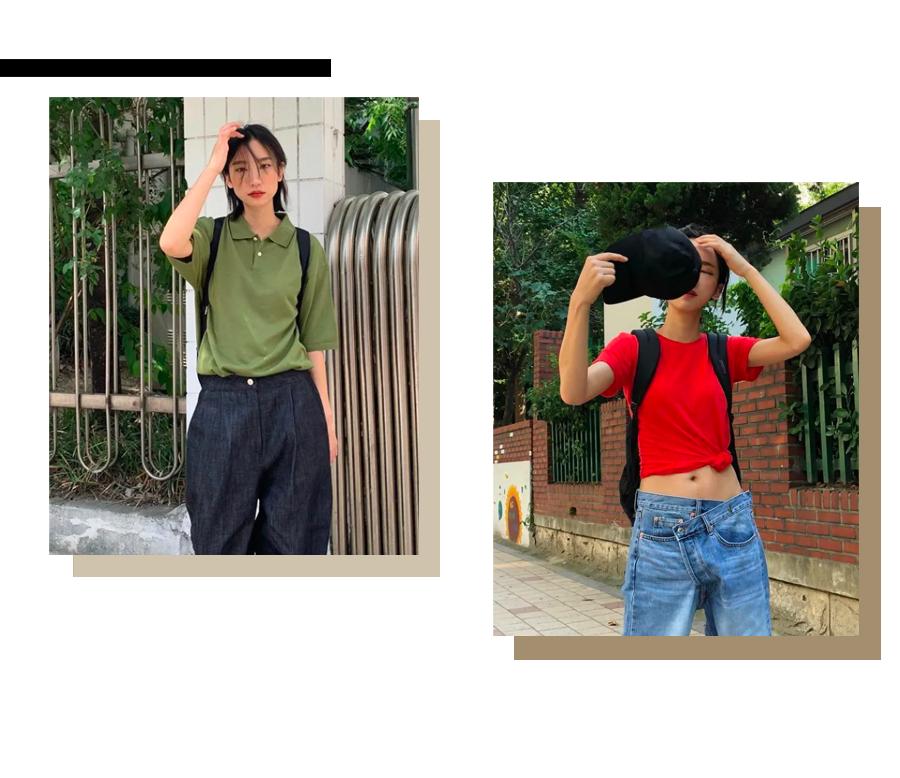 穿搭必备的时尚包包！大大提升气质，好看又百搭