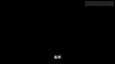 b站鸽王有哪些,b站up主鸽子