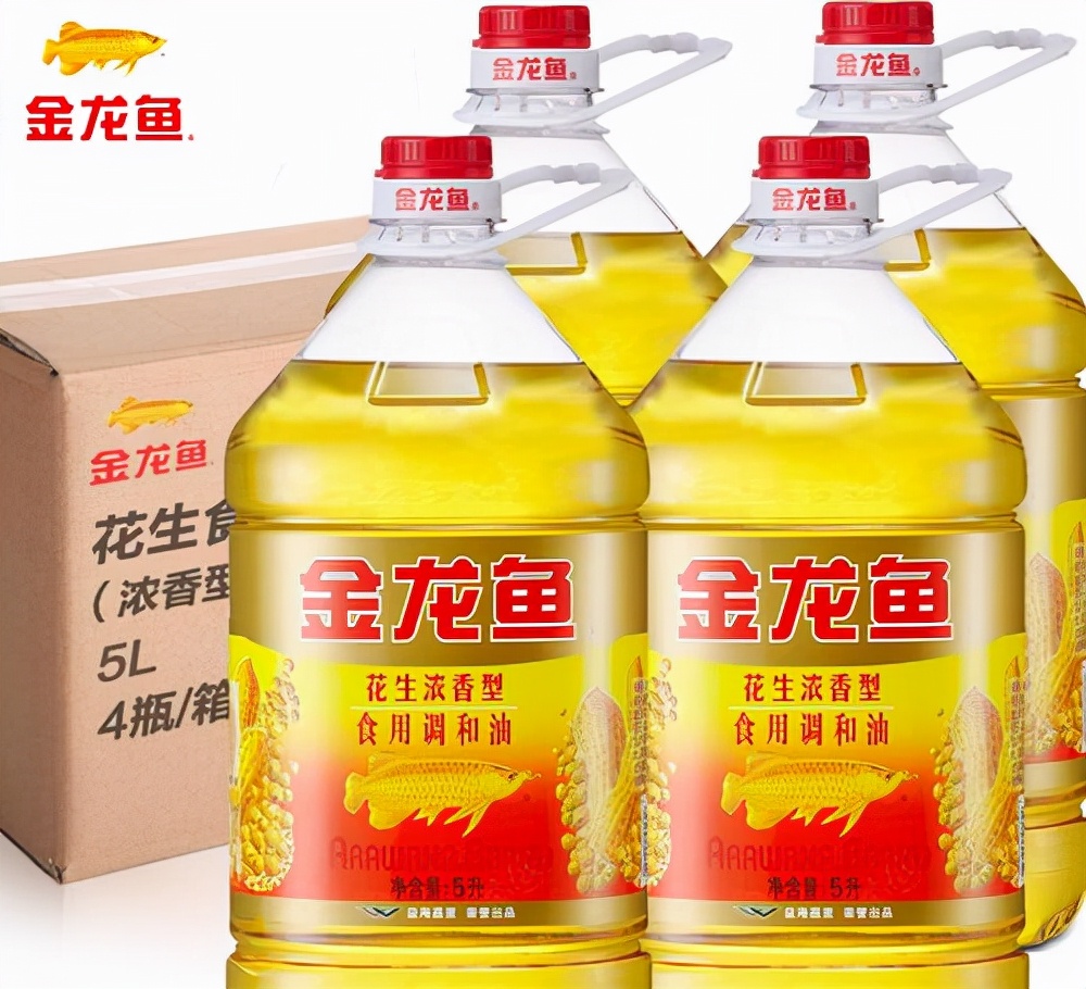 中华牙膏哪一款好,中华牙膏哪一款好用