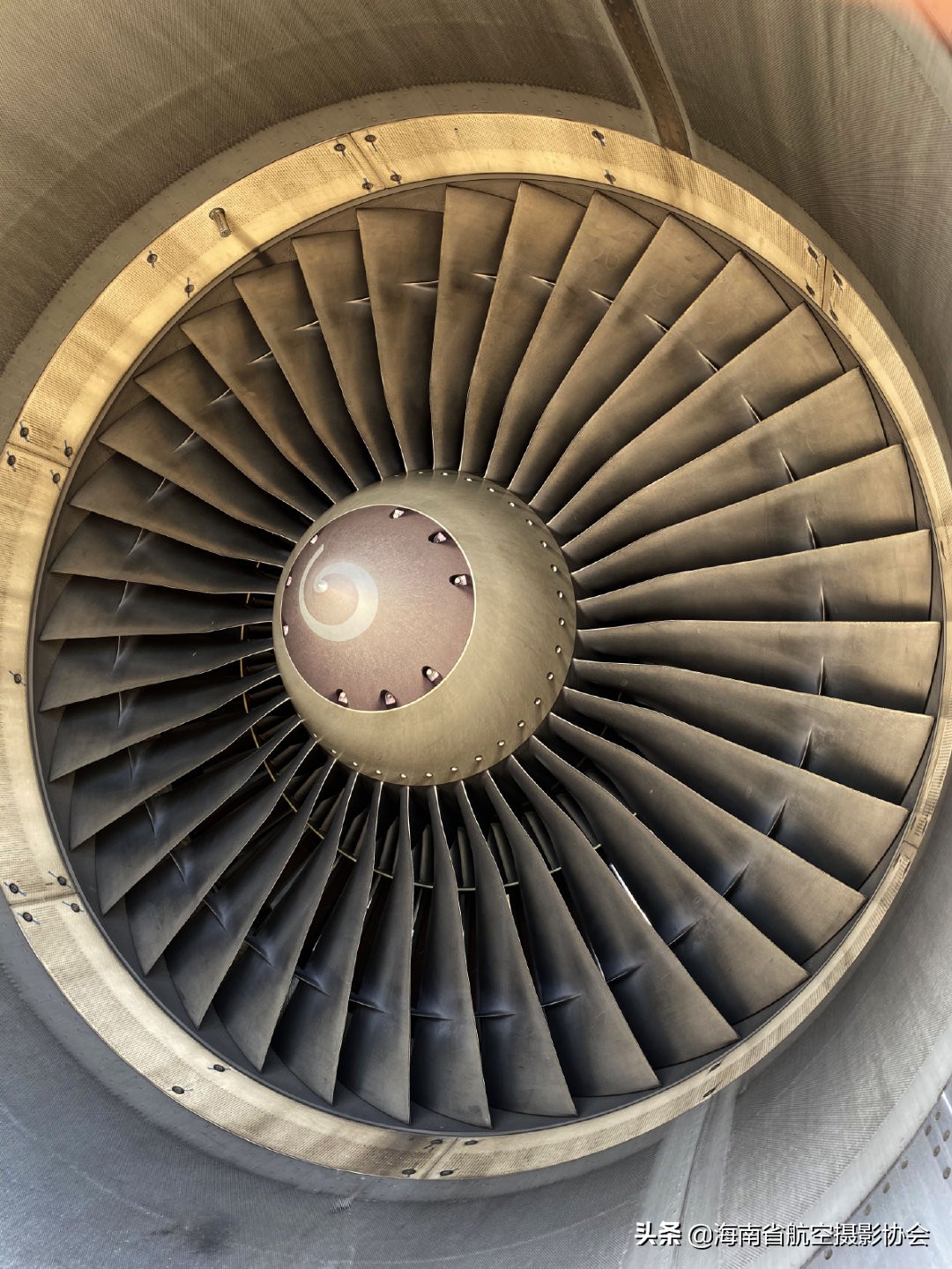 a320各部分介绍,a320和a321区别细节