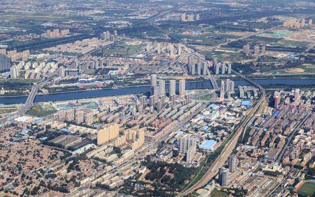 国际一流城市配电网,世界一流配电网