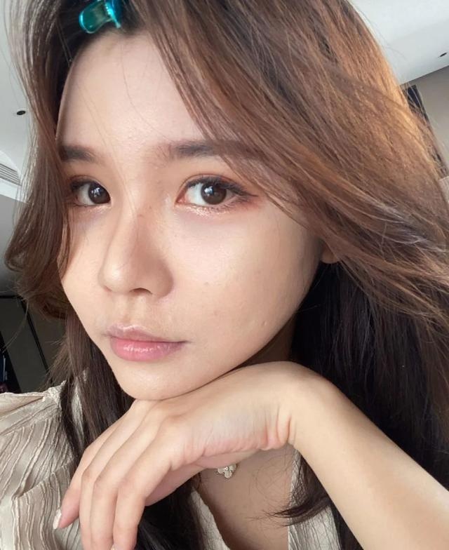 又翻车了,被gay骗感情,为捞钱无下限?