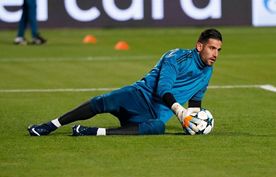 足球场要求,足球场需要跑道吗