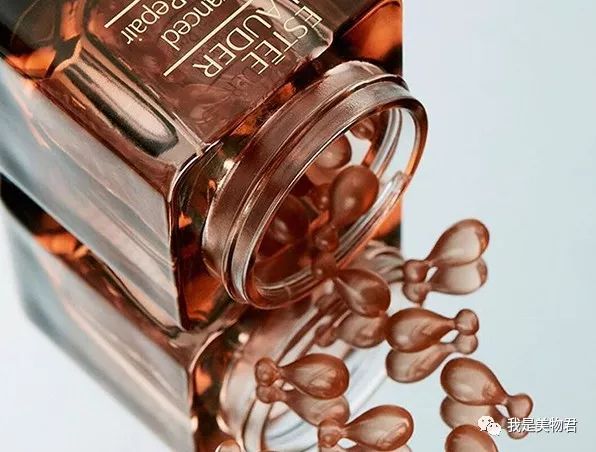 护肤品中的“强效药”,你知道怎么选吗?