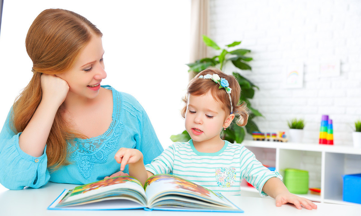 对于孩子撒谎怎么正确引导,面对撒谎的孩子有什么绝招