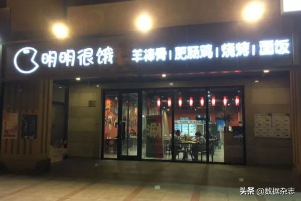 烧烤望京小腰是什么,加盟望京小腰