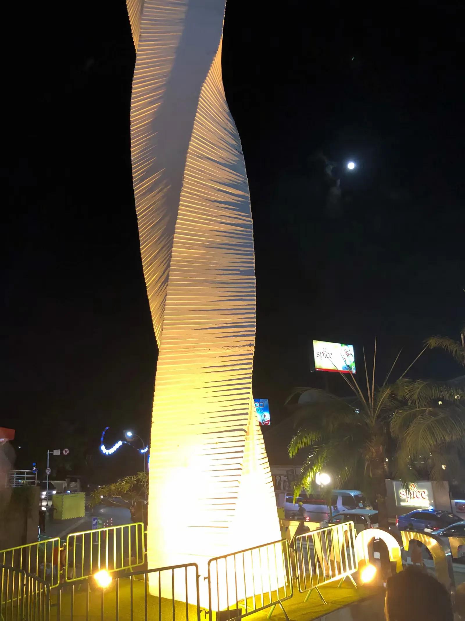 巴厘岛七日游价格,一日游到巴厘岛