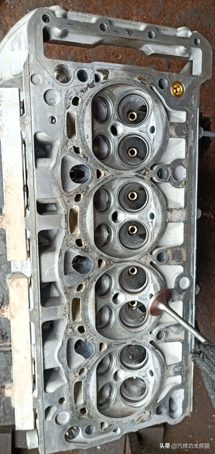 大众夏朗发动机大修维修费,进口大众夏朗大修