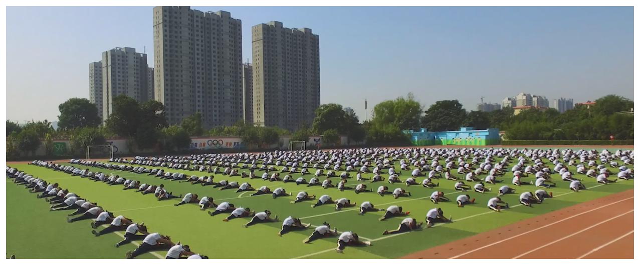 邢台市马路街小学光荣榜,邢台马路街小学2016届