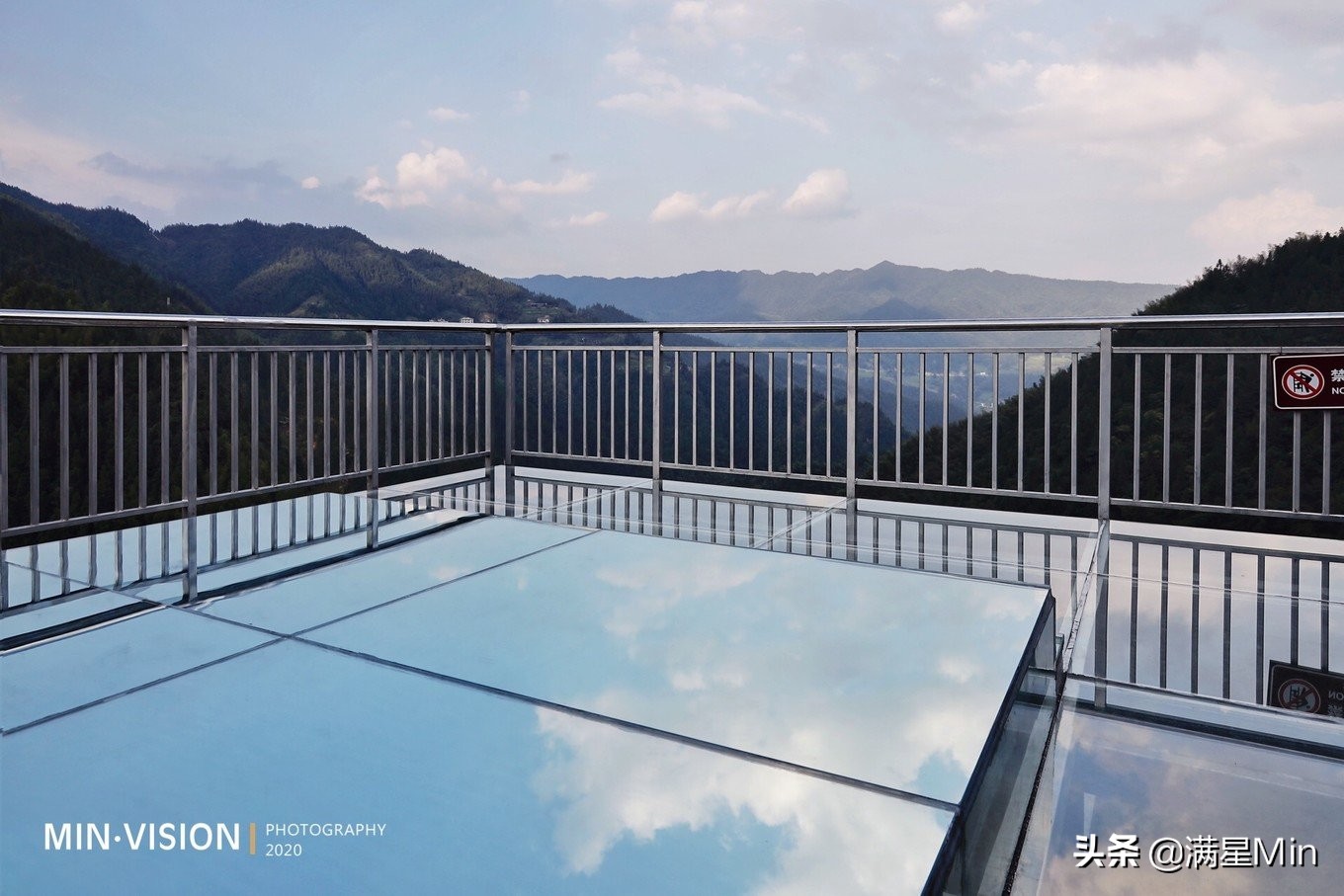 湖南隆回古寨风景,邵阳隆回十大旅游景点