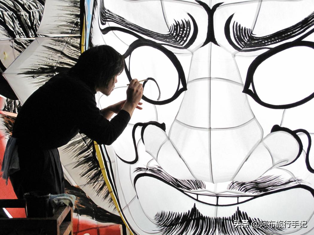 沿新干线北上,还没到函馆,就有条值回票价的JRPASS路线