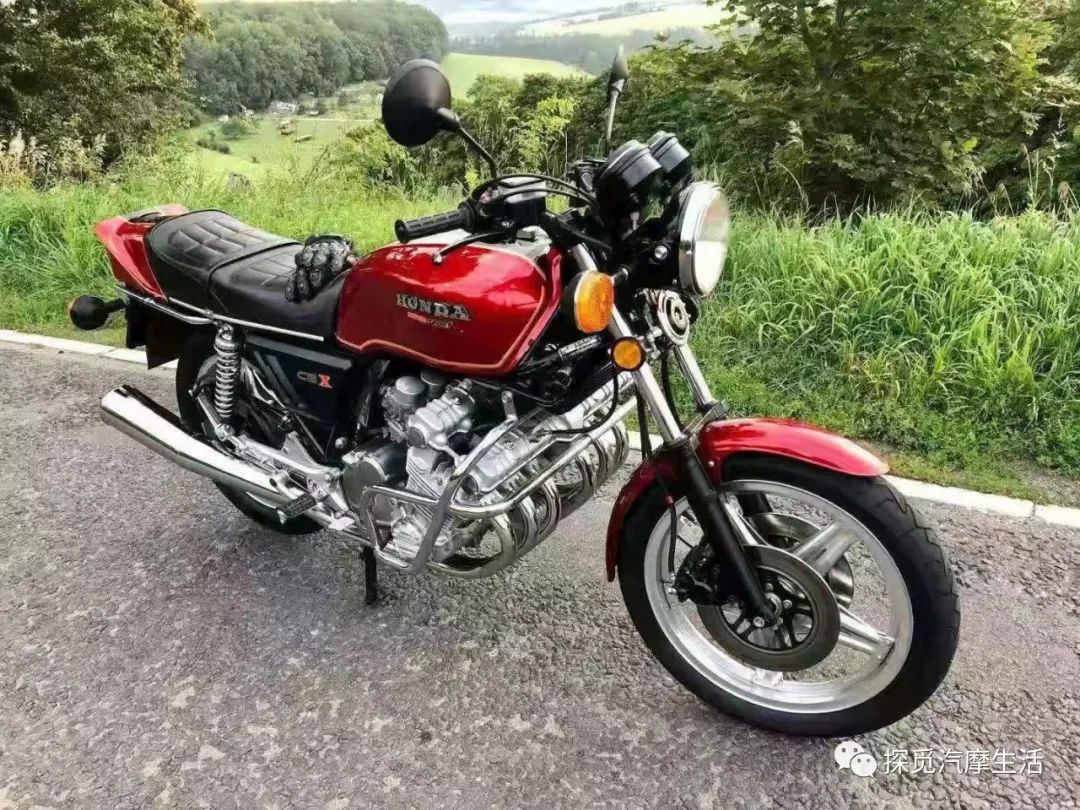 想要弯道超车,要想实现弯道超车我们该怎么做