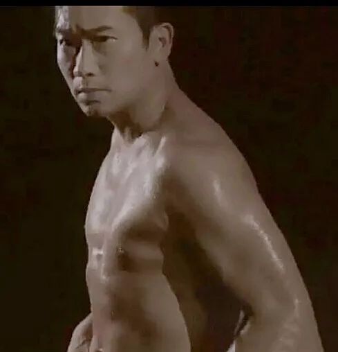 直播地址大公开！MMC战神录格斗之夜：I-1世界泰拳大汇战！