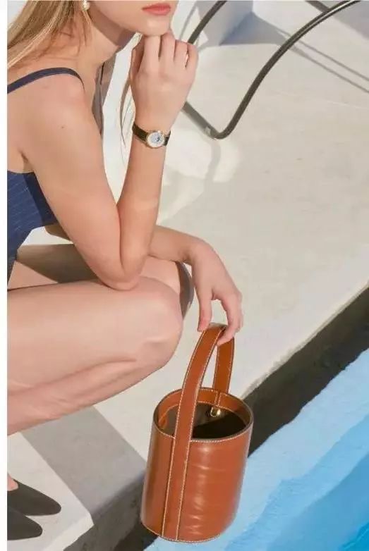 买过很多奢侈品包包,买过的大牌包盘点