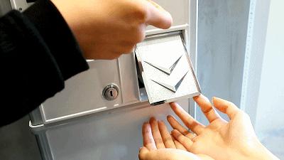 五大道咖啡店老板,五大道的饮品店