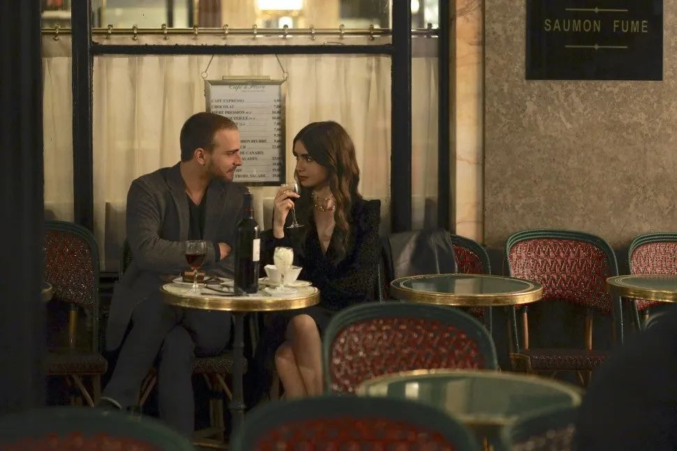 最新好看女主电影,今年最好看的女主电视剧