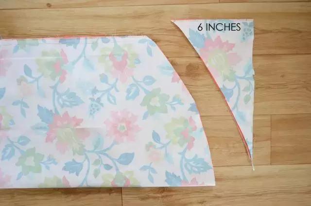 旧枕头正确处理方法,旧枕头不要了剪坏扔了可以么