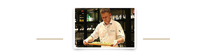 装修买家具需要设计师么,装修买的家具家电