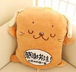 麻辣烫最受欢迎的菜品有哪些,麻辣烫最受欢迎食材丸子