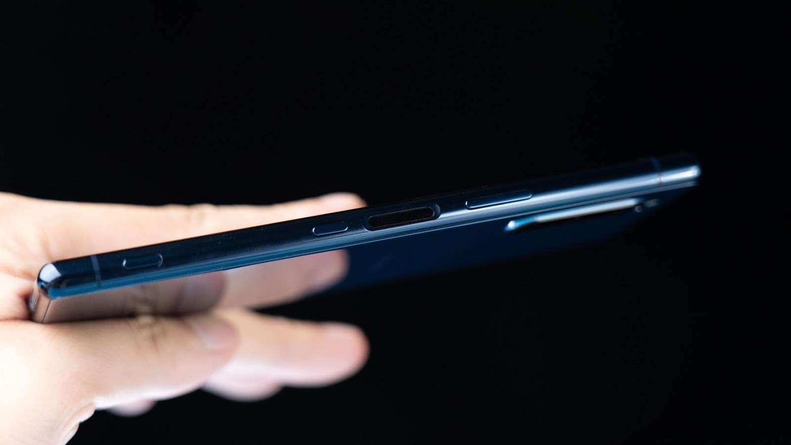 索尼xperia5ii拍照,索尼xperia5ii主摄