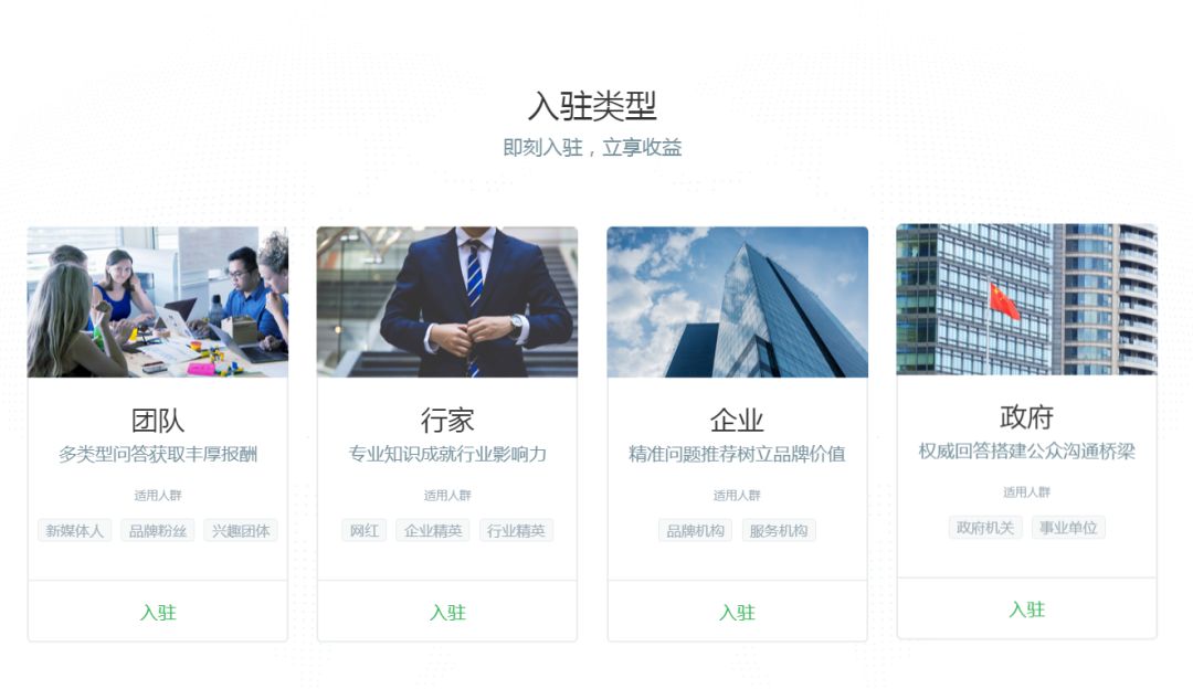 可以赚钱的正规兼职有哪些,现在有哪些可以赚钱的兼职