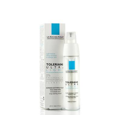 巴黎欧莱雅哪些单品值得买,欧莱雅最值得买的水乳