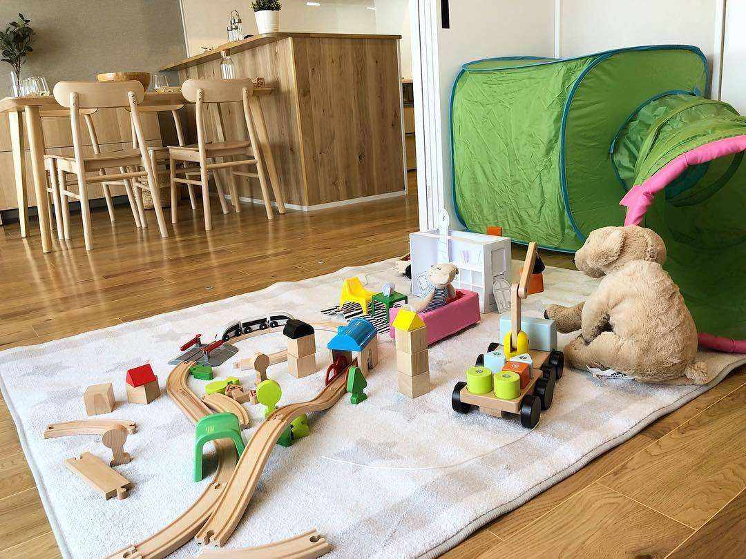 宝宝吃干燥剂多少长时间能安全,宝宝误食少量干燥剂怎么办