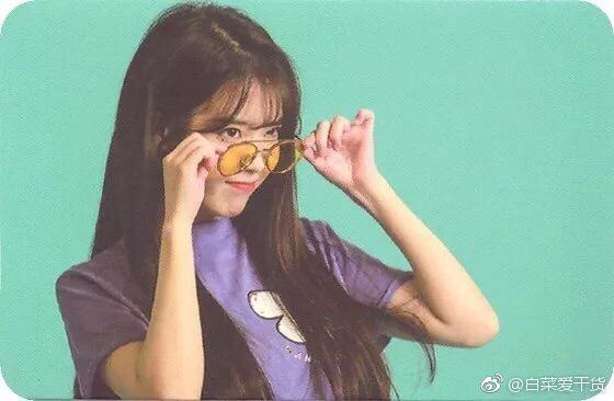 方圆脸适合什么发型短发,方圆脸剪什么发型显脸小显年轻