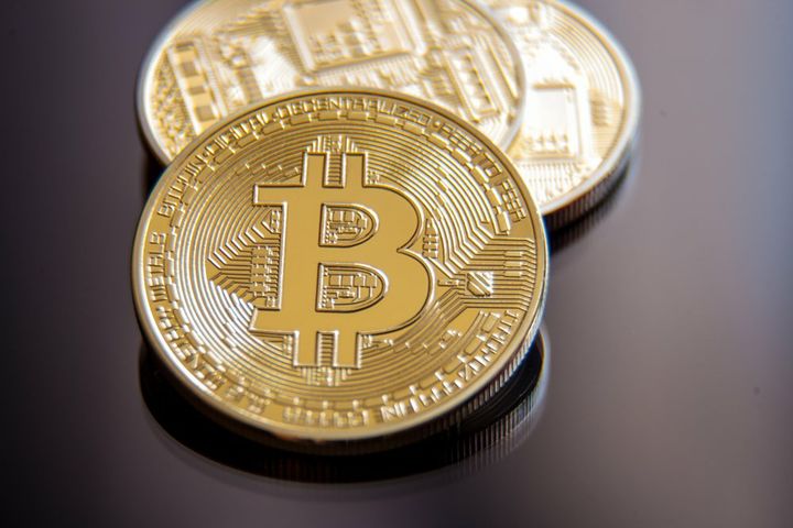 炒币不等于炒股,炒币从1万到100万有多难