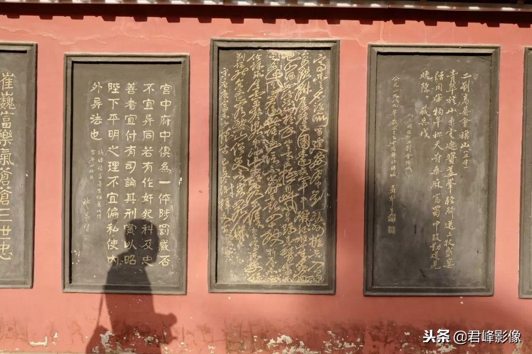 2018年那些感动瞬间,2018那些感动的视频