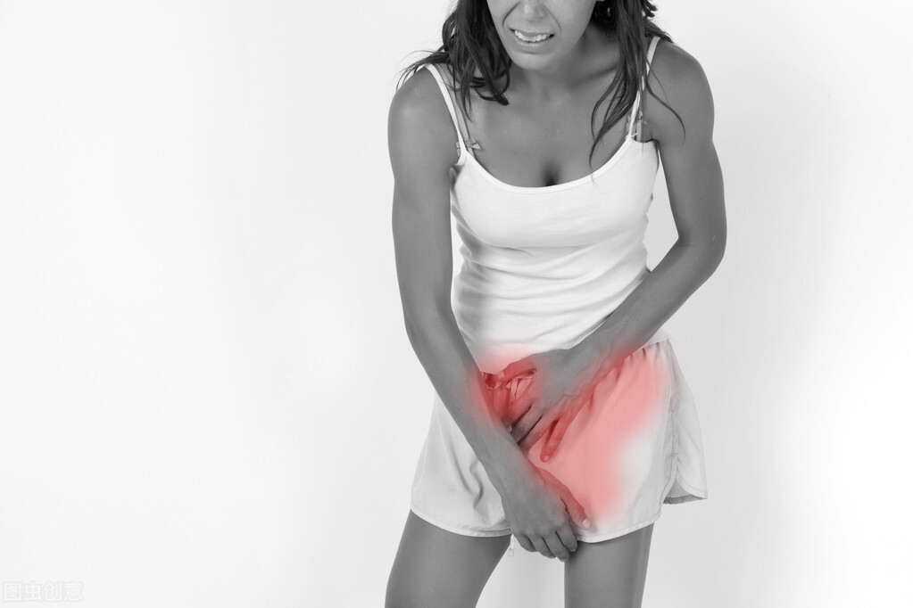 经期不要同房！经期同房到底有什么危害？6个危险得记住