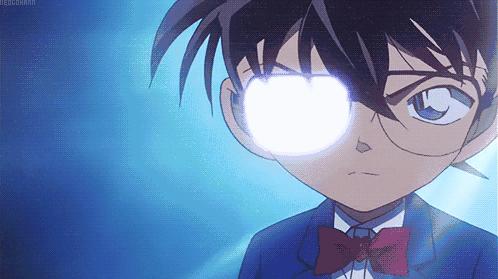 兰蔻多重防护,兰蔻防火防盗器